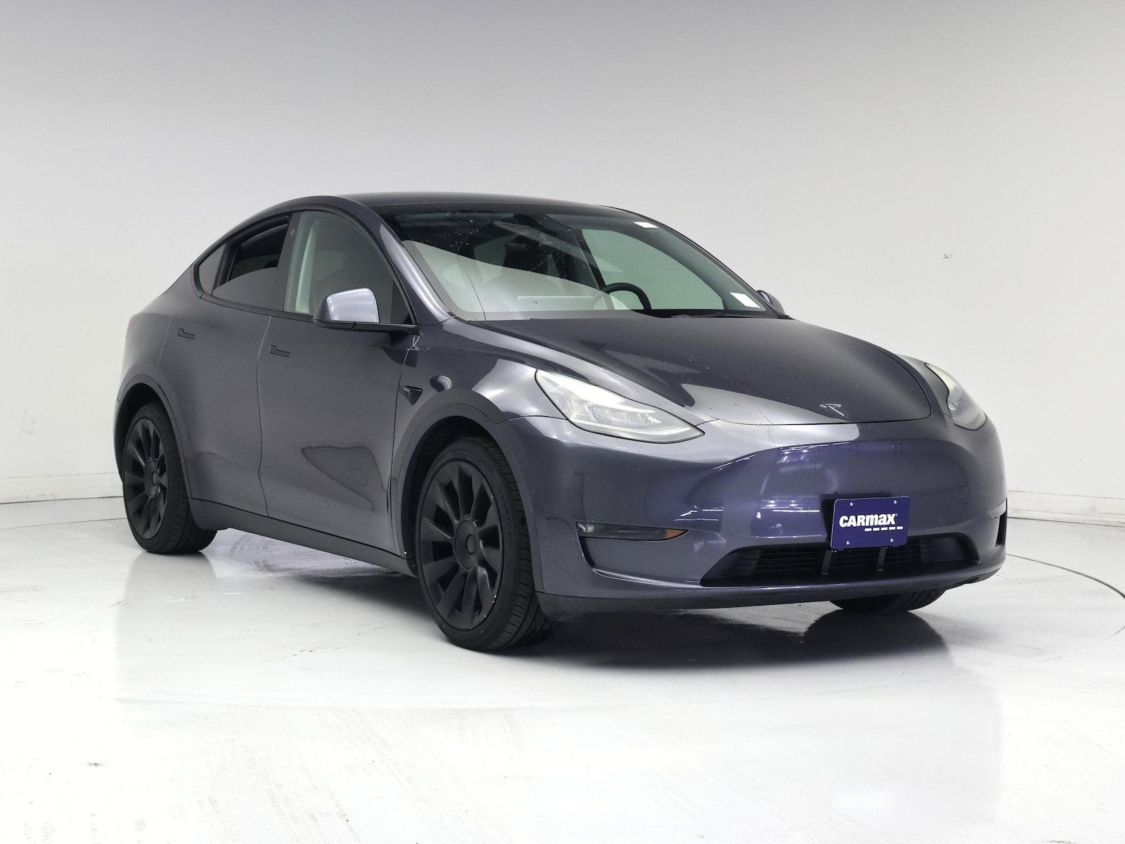 tesla model y 2021 5YJYGDEE4MF175773 image tesla model y 2021 5YJYGDEE4MF175773 image